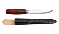Mora Classic 3 Carbon Steel